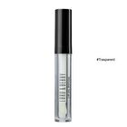 Lip Oil Potion Advanced Fluid Lip Treatment - 7 Colors - #Dusty Rose - 6.5ml