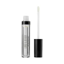 Lord & Berry Lip Oil Potion Advanced Fluid Lip Treatment - 7 Colors - #Dusty Rose - 6.5ml