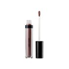 Lip Oil Potion Advanced Fluid Lip Treatment - 7 Colors - #Mauve - 6.5ml