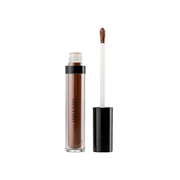 Lip Oil Potion Advanced Fluid Lip Treatment - 7 Colors - #Mauve - 6.5ml
