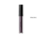 Lip Oil Potion Advanced Fluid Lip Treatment - 7 Colors - #Mauve - 6.5ml