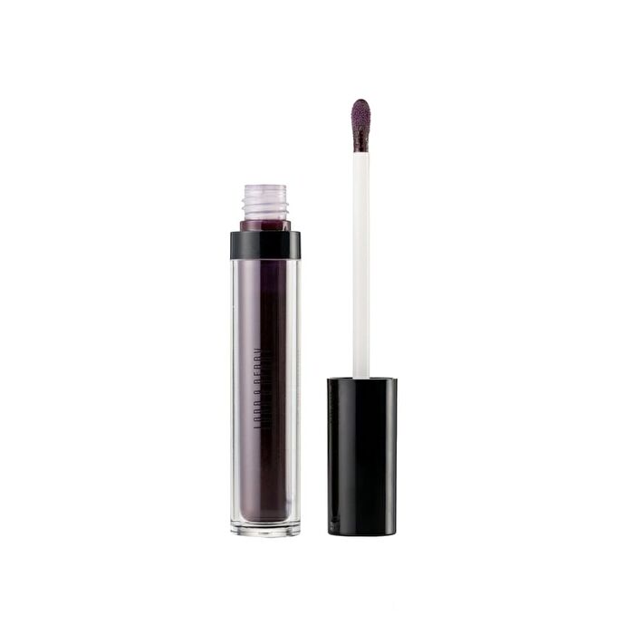 Lip Oil Potion Advanced Fluid Lip Treatment - 7 Colors - #Mauve - 6.5ml