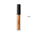 Lip Oil Potion Advanced Fluid Lip Treatment - 7 Colors - #Mauve - 6.5ml