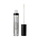 Lip Oil Potion Advanced Fluid Lip Treatment - 7 Colors - #Mauve - 6.5ml