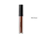 Lip Oil Potion Advanced Fluid Lip Treatment - 7 Colors - #Rich Brown - 6.5ml