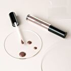 Lip Oil Potion Advanced Fluid Lip Treatment - 7 Colors - #Rich Brown - 6.5ml