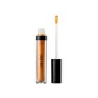Lip Oil Potion Advanced Fluid Lip Treatment - 7 Colors - #Rich Brown - 6.5ml