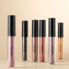 Lip Oil Potion Advanced Fluid Lip Treatment - 7 Colors - #Deep Berry - 6.5ml