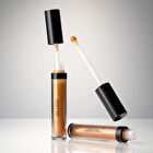 Lip Oil Potion Advanced Fluid Lip Treatment - 7 Colors - #Deep Berry - 6.5ml