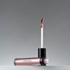 Lip Oil Potion Advanced Fluid Lip Treatment - 7 Colors - #Deep Berry - 6.5ml