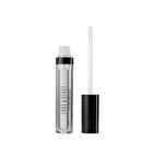 Lip Oil Potion Advanced Fluid Lip Treatment - 7 Colors - #Deep Berry - 6.5ml