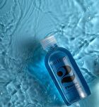 2 Phases - Waterproof Make Up Remover - 150ml