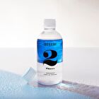 2 Phases - Waterproof Make Up Remover - 150ml