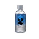 2 Phases - Waterproof Make Up Remover - 150ml
