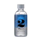 2 Phases - Waterproof Make Up Remover - 150ml