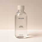 Fluid Delicate - Micellar Water - 150ml