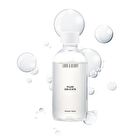 Fluid Delicate - Micellar Water - 150ml