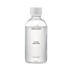 Fluid Delicate - Micellar Water - 150ml