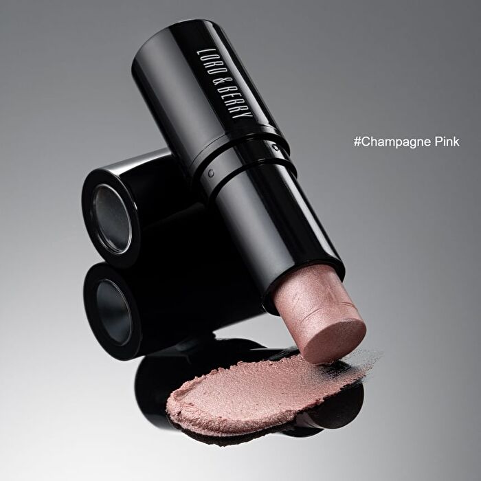 Luminizer Highlighter Stick - 3 Colors - #Moon - 4g