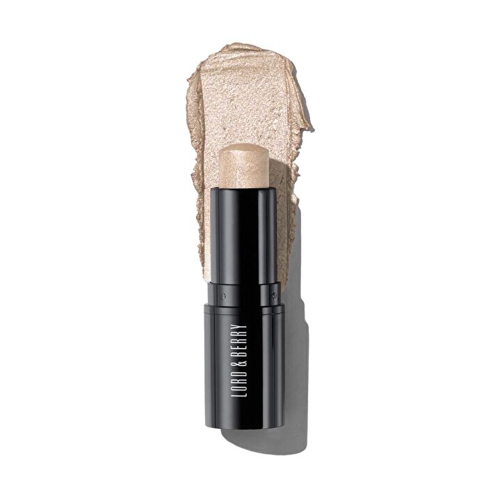 Luminizer Highlighter Stick - 3 Colors - #Moon - 4g