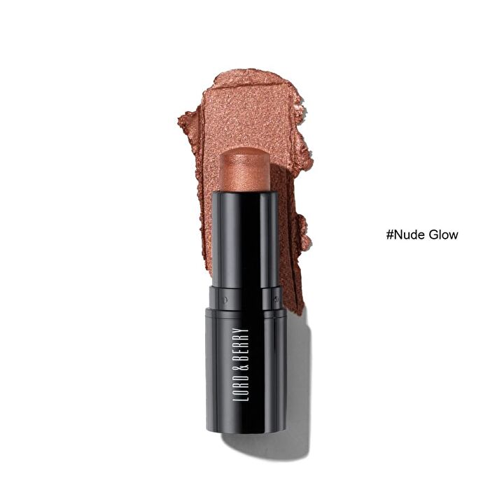 Luminizer Highlighter Stick - 3 Colors - #Champagne Pink - 4g
