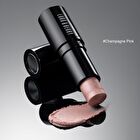 Luminizer Highlighter Stick - 3 Colors - #Champagne Pink - 4g