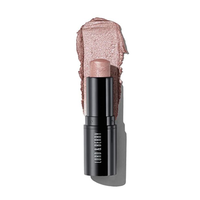 Luminizer Highlighter Stick - 3 Colors - #Champagne Pink - 4g