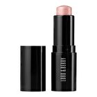 Luminizer Highlighter Stick - 3 Colors - #Champagne Pink - 4g