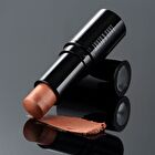 Luminizer Highlighter Stick - 3 Colors - #Champagne Pink - 4g