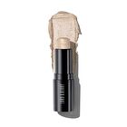 Luminizer Highlighter Stick - 3 Colors - #Champagne Pink - 4g