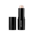 Luminizer Highlighter Stick - 3 Colors - #Champagne Pink - 4g
