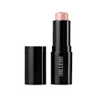 Luminizer Highlighter Stick - 3 Colors - #Champagne Pink - 4g