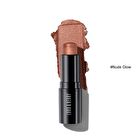 Luminizer Highlighter Stick - 3 Colors - #Nude Glow - 4g
