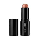 Luminizer Highlighter Stick - 3 Colors - #Nude Glow - 4g