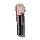 Luminizer Highlighter Stick - 3 Colors - #Nude Glow - 4g