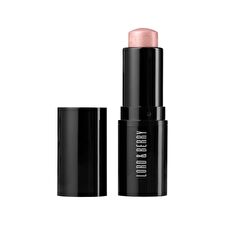 Lord & Berry Luminizer Highlighter Stick - 3 Colors - #Nude Glow - 4g