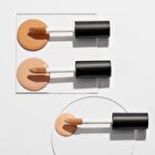 Cover Up Concealer Cream - 6 Colors - #Light Nude - 4.5ml