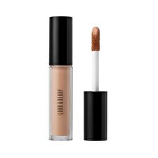 Lord & Berry Cover Up Concealer Cream - 6 Colors - #Medium natural - 4.5ml