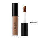 Cover Up Concealer Cream - 6 Colors - #Tanned Beige - 4.5ml