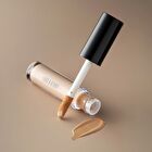 Cover Up Concealer Cream - 6 Colors - #Warm Walnut - 4.5ml
