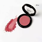 Powder Blusher - 9 Colors - #Plum - 4g