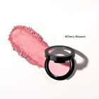 Powder Blusher - 9 Colors - #Lotus - 4g