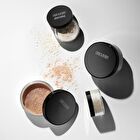 Gran Finale Setting Loose Powder - 4 Colors - #Translucent - 12g