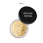 Gran Finale Setting Loose Powder - 4 Colors - #Translucent - 12g