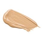 Cream Fluid Foundation - 7 Colors - #Alabaster - 50ml