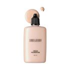 Cream Fluid Foundation - 7 Colors - #Alabaster - 50ml
