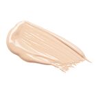 Cream Fluid Foundation - 7 Colors - #Pale Ivory - 50ml