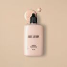 Cream Fluid Foundation - 7 Colors - #Pale Ivory - 50ml