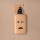 Cream Fluid Foundation - 7 Colors - #Beige Nude - 50ml