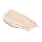Cream Fluid Foundation - 7 Colors - #Beige Nude - 50ml